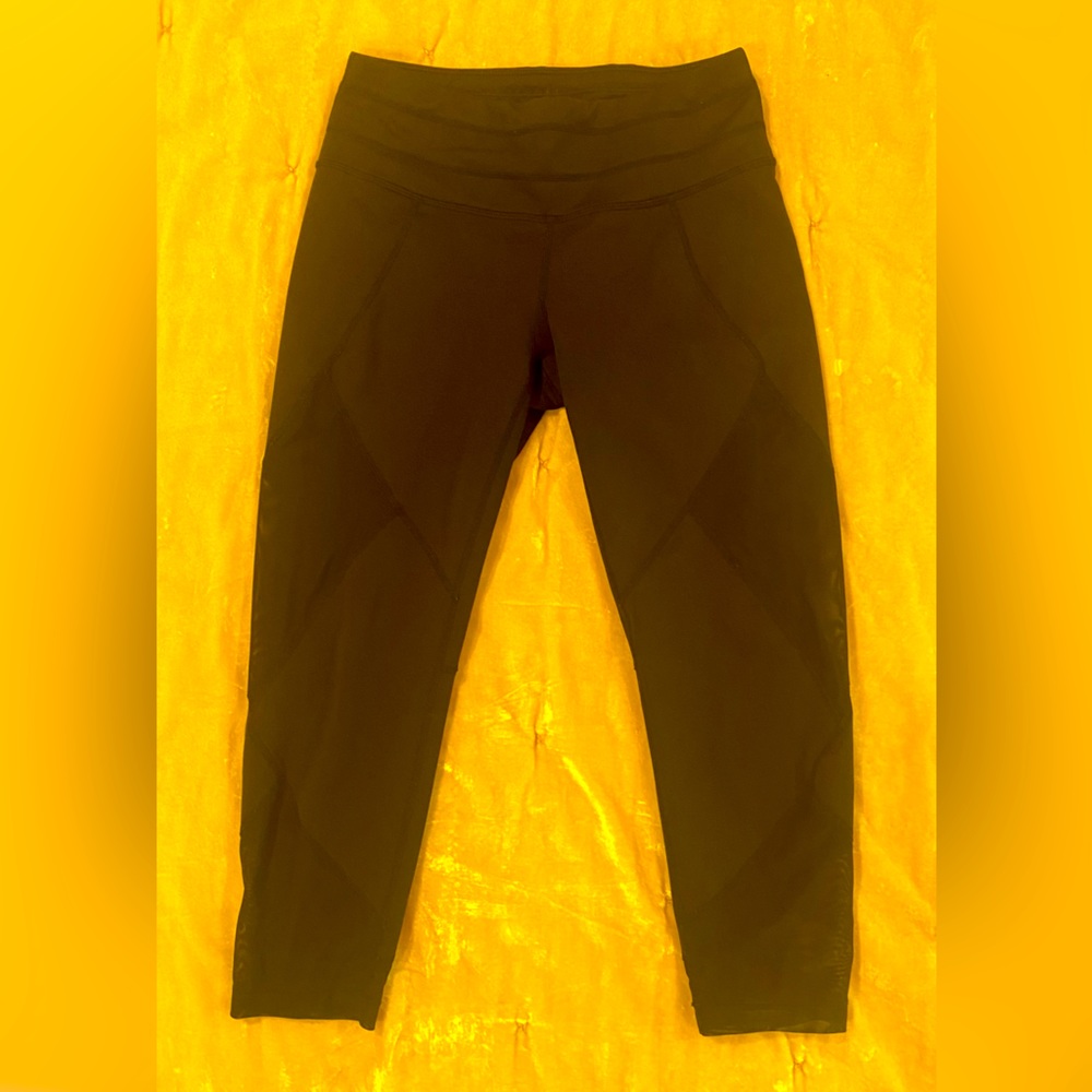 Athletha leggings